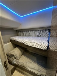 PHOTO-2023-11-12-20-20-04