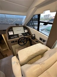 PHOTO-2023-11-12-20-20-02