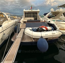 PHOTO-2023-11-12-20-20-00_1