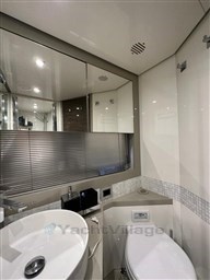 PHOTO-2023-11-12-20-20-06_1