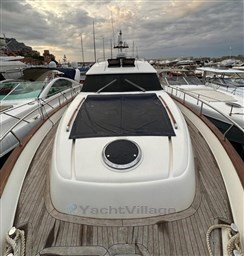 PHOTO-2023-11-12-20-20-01_1