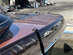IMG_4090.JPG