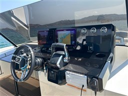 PHOTO-2025-09-22-18-08-42_3