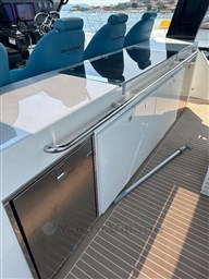 PHOTO-2025-09-22-18-08-42_4