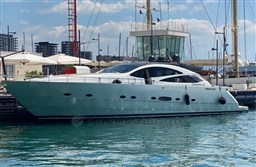 PHOTO-2025-10-30-13-33-49