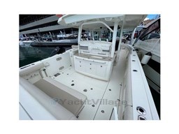 boston-whaler-380-outrage-29149110222967505166564954524548x