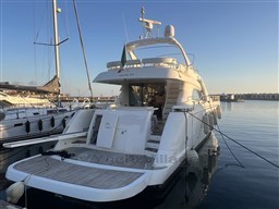 IMG_8878.jpeg