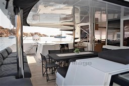2019-lagoon-560-sail-10192066-20260521211517418-1.jpg