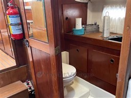 WhatsApp Image 2026-02-06 at 10.55.47 (1).jpeg