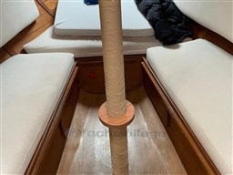 WhatsApp Image 2026-02-06 at 10.52.57.jpeg