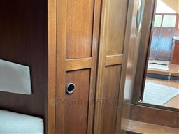 WhatsApp Image 2026-02-06 at 10.51.14 (2).jpeg