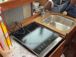 WhatsApp Image 2026-02-06 at 11.02.00.jpeg