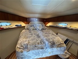 PHOTO-2026-01-12-10-51-24