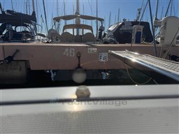 PHOTO-2026-01-12-10-51-28