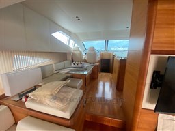 WhatsApp Image 2024-11-19 at 12.45.02 (4).jpeg