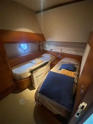 WhatsApp Image 2024-11-19 at 12.45.02 (23).jpeg