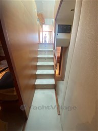 WhatsApp Image 2024-11-19 at 12.45.02 (26).jpeg