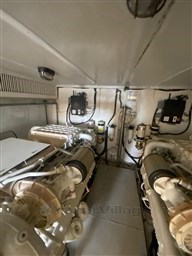 WhatsApp Image 2024-11-19 at 12.45.02 (37).jpeg