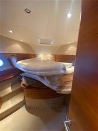 WhatsApp Image 2024-11-19 at 12.45.02 (25).jpeg