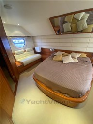 WhatsApp Image 2024-11-19 at 12.45.02 (16).jpeg