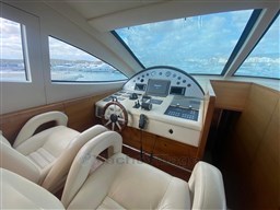 WhatsApp Image 2024-11-19 at 12.45.02 (10).jpeg