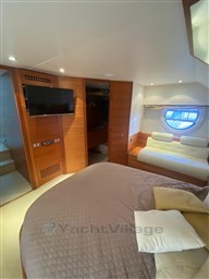 WhatsApp Image 2024-11-19 at 12.45.02 (21) (1).jpeg