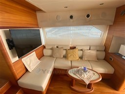 WhatsApp Image 2024-11-19 at 12.45.02 (5).jpeg