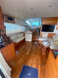 WhatsApp Image 2024-11-19 at 12.45.02 (1).jpeg