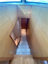 WhatsApp Image 2024-11-19 at 12.45.02 (14).jpeg