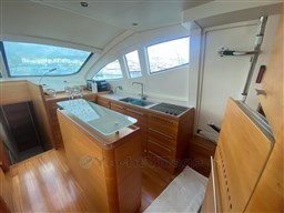 WhatsApp Image 2024-11-19 at 12.45.02 (8).jpeg