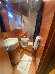 WhatsApp Image 2024-11-19 at 12.45.02 (20).jpeg