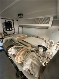 WhatsApp Image 2024-11-19 at 12.45.02 (38).jpeg