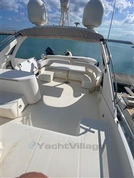 WhatsApp Image 2024-11-19 at 12.45.02 (29).jpeg