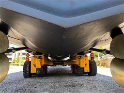 PHOTO-2020-12-22-19-58-00 2.jpg