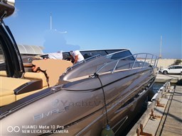 PHOTO-2020-12-22-19-56-41 2.jpg