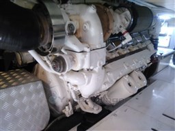 PHOTO-2020-12-22-19-58-03 3.jpg