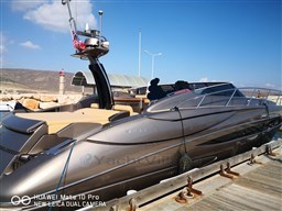 PHOTO-2020-12-22-19-56-37 2.jpg