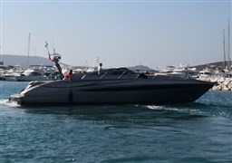 PHOTO-2020-12-22-19-57-01 2.jpg