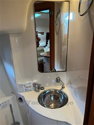 PHOTO-2024-07-22-11-55-46 6.jpg