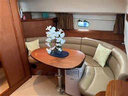 PHOTO-2024-07-22-11-55-46 11.jpg