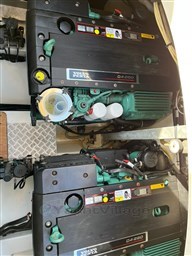 PHOTO-2024-07-22-11-55-44 4.jpg