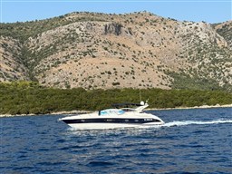 IMG-20260423-WA0026.jpg