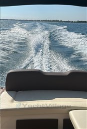 PHOTO-2025-07-15-14-06-59_1