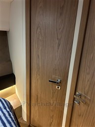 PHOTO-2025-07-15-14-06-59_5