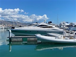 IMG_1377.jpg