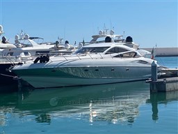 IMG_1376.jpg