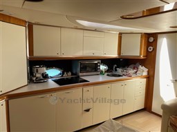 IMG_1395.jpg