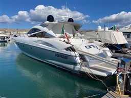 IMG_1379.jpg