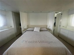 PHOTO-2025-08-28-10-12-04_2