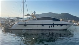 PHOTO-2025-08-28-10-12-18_3